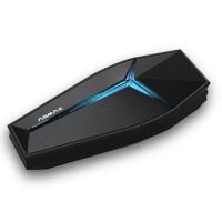 Asmax Мотогарнитура Future 1 в Ижевске