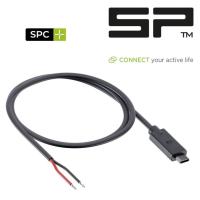 SP Connect Кабель для зарядного модуля/зарядного антивибрационного модуля 12V DC SPC+ в Ижевске