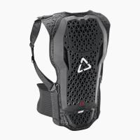 Leatt Защита тела панцирь Body Protector 2.5 FlexMesh V26 Black в Ижевске