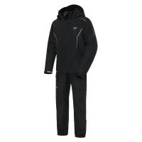 Finntrail Костюм Rider Graphite в Ижевске