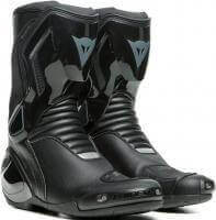 Dainese Ботинки Nexus 2 D-Wp Black в Ижевске