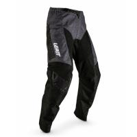 Leatt Штаны 3.5 Ride Kit V26 Stealth Black/Grey в Ижевске