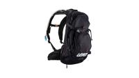 Leatt Рюкзак-гидропак Moto XL 1.5 Black 2023 в Ижевске