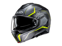 HJC Шлем i100 Lorix MC3HSF в Ижевске