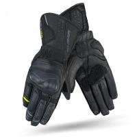 Shima Мотоперчатки GT-2 Lady Black в Ижевске