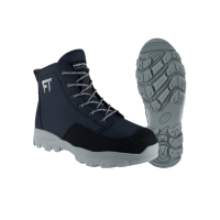 Finntrail Ботинки Urban 5090 Grey в Ижевске