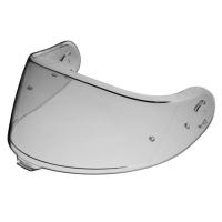 Shoei Визор CNS-3CPN Mellow Smoke в Ижевске