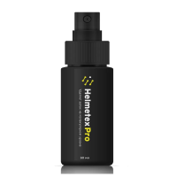 Helmetex Нейтрализатор запаха Pro (0.05л) в Ижевске