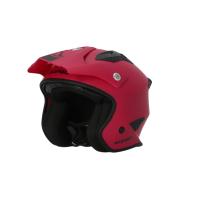 Acerbis Шлем Jet Aria 22-06 Cyclamen в Ижевске