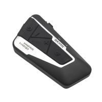 VJT Мотогарнитура Toucare T9S-4 Ultra в Ижевске