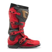 Gaerne Мотоботы для мотокросса SG-22 Magma Mjk в Ижевске