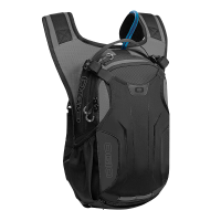 Ogio Рюкзак Baja 2L с гидратором Black в Ижевске