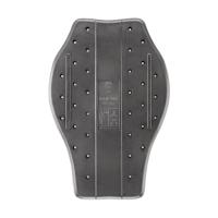 Racer Защита спины-вставка Sas-Tec Level 2 SC-1/15 Black в Ижевске
