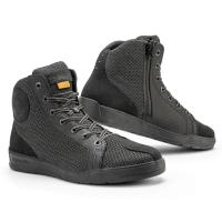 Stylmartin Мотокеды Tank WP Lady Black в Ижевске