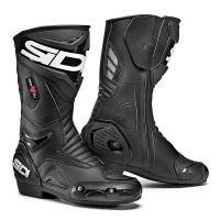 Sidi Ботинки Performer Lei Black в Ижевске