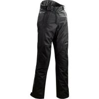 LS2 Мотобрюки женские Chart Evo Lady Pants черный в Ижевске
