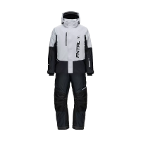 Finntrail Костюм Snowranger 3758 4619 LightGrey в Ижевске