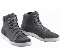 Gaerne Мотокроссовки Voyager CDG Gore-Tex Grey в Ижевске