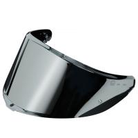 AGV Визор K7 GT8-1 Iridium Silver в Ижевске