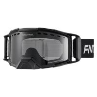 Finntrail Маска Vision 1093 BlackSmoke (OS) в Ижевске