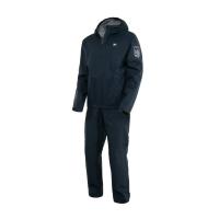 Finntrail Костюм Outdoor suit 3445 DarkGrey в Ижевске