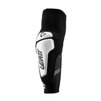 Leatt Налокотники 3DF 6.0 Elbow Guard White/Black в Ижевске