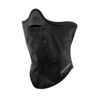 Acerbis Подшлемник-маска Regaby Black в Ижевске