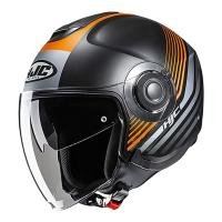 HJC Шлем i40N Dova MC7SF в Ижевске