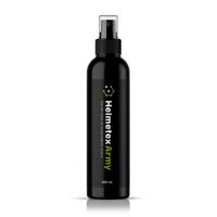 Helmetex нейтрализатор запаха Army  (0.1л) в Ижевске