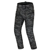 Shima мотоджинсы Giro 3.0 Camo в Ижевске