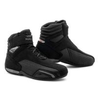 Stylmartin Мотоботы Vector Air Men Black-Antracite в Ижевске
