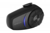 Sena Bluetooth гарнитура 10S-02 в Ижевске