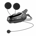 Bluetooth-гарнитуры в Ижевске Bluetooth-гарнитуры в Ижевске