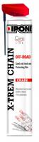 IPONE Смазка цепи X-Trem Chain Off-Road 750ml в Ижевске
