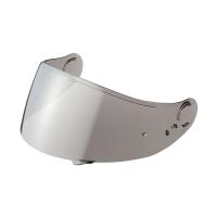 Shoei Визор CNS-1PN Spectra Silver в Ижевске