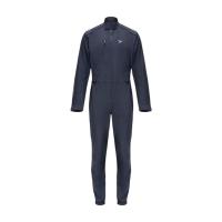 Finntrail Комбинезон мужской Atom 1332 DarkGrey в Ижевске