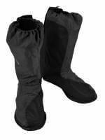 Starks Дождевые бахилы Rain Boots Черный в Ижевске
