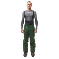 Dragonfly Штаны горнолыжные Gravity Man Khaki 2025 в Ижевске