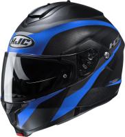 HJC Шлем C 91 Taly MC2SF в Ижевске
