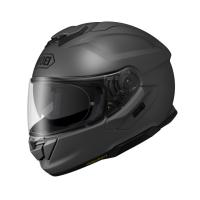 Shoei Шлем GT-Air 3 Candy Matt Deep Grey в Ижевске
