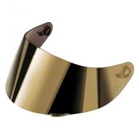 AGV Визор K5 S/K3 SV ML-XXL Iridium Gold в Ижевске