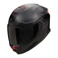 Scorpion Exo Мотошлем Exo-GT SP Air Solid Черный Матовый в Ижевске