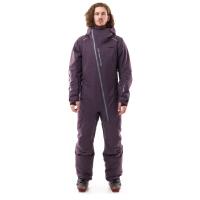 Dragonfly Комбинезон Gravity 2.0 Man Plum 2025 в Ижевске
