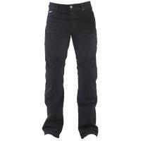 Furygan Мотоджинсы Jean 01 Черный в Ижевске