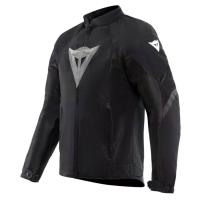 Dainese Куртка Herosphere Air Tex Black/White Diamond в Ижевске