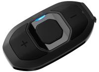 Sena Bluetooth гарнитура SF2-03 в Ижевске