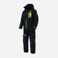 Finntrail Костюм Fjord Graphite в Ижевске