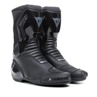 Dainese Ботинки Nexus 2 001 Black в Ижевске