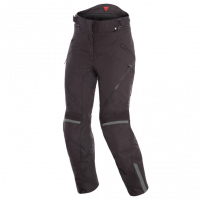Dainese Брюки Tempest 2 Lady D-Dry Black/Black/Ebony в Ижевске