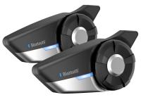 Sena Bluetooth гарнитура 20s Evo (комплект из двух гарнитур) в Ижевске